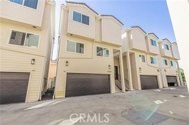 14662 W Sara Lane