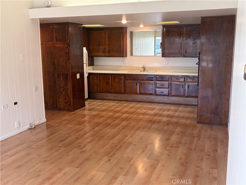 13920 Thunderbird Drive 7-I