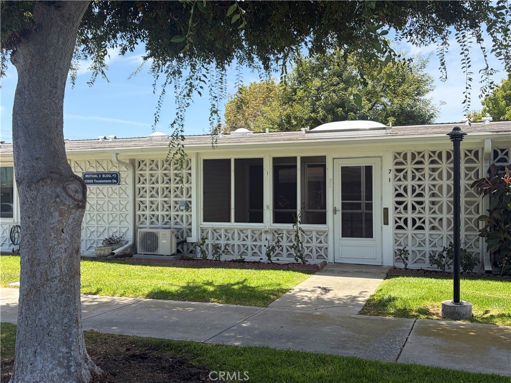 13920 Thunderbird Drive