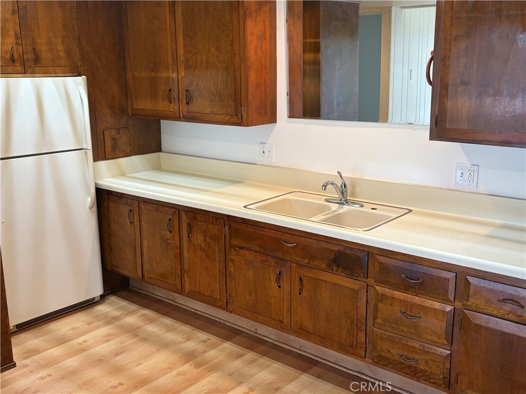 13920 Thunderbird Drive 7-I