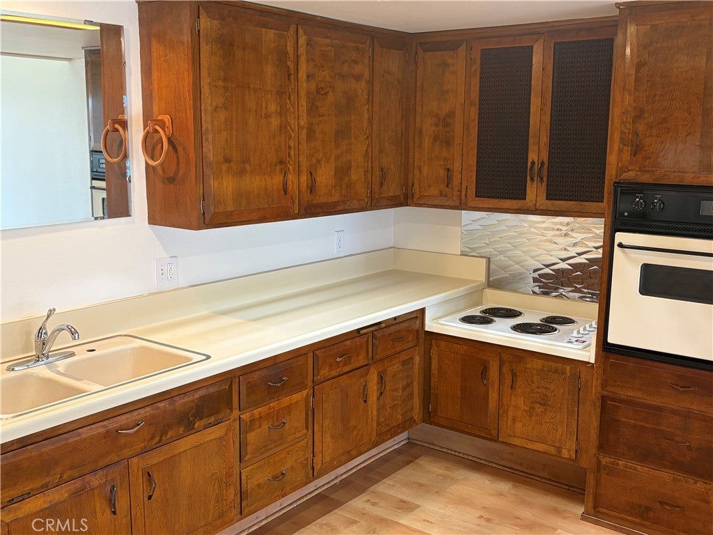 13920 Thunderbird Drive 7-I