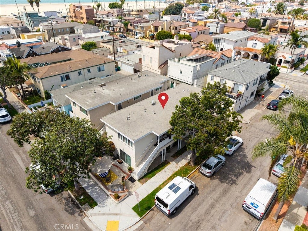 75 Glendora