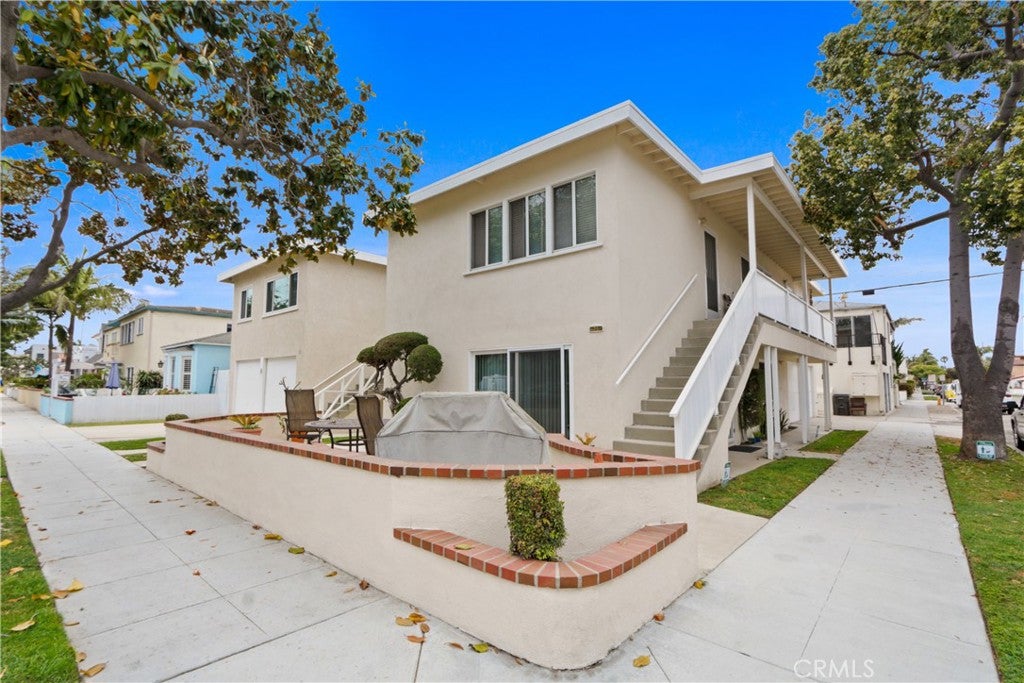 75 Glendora