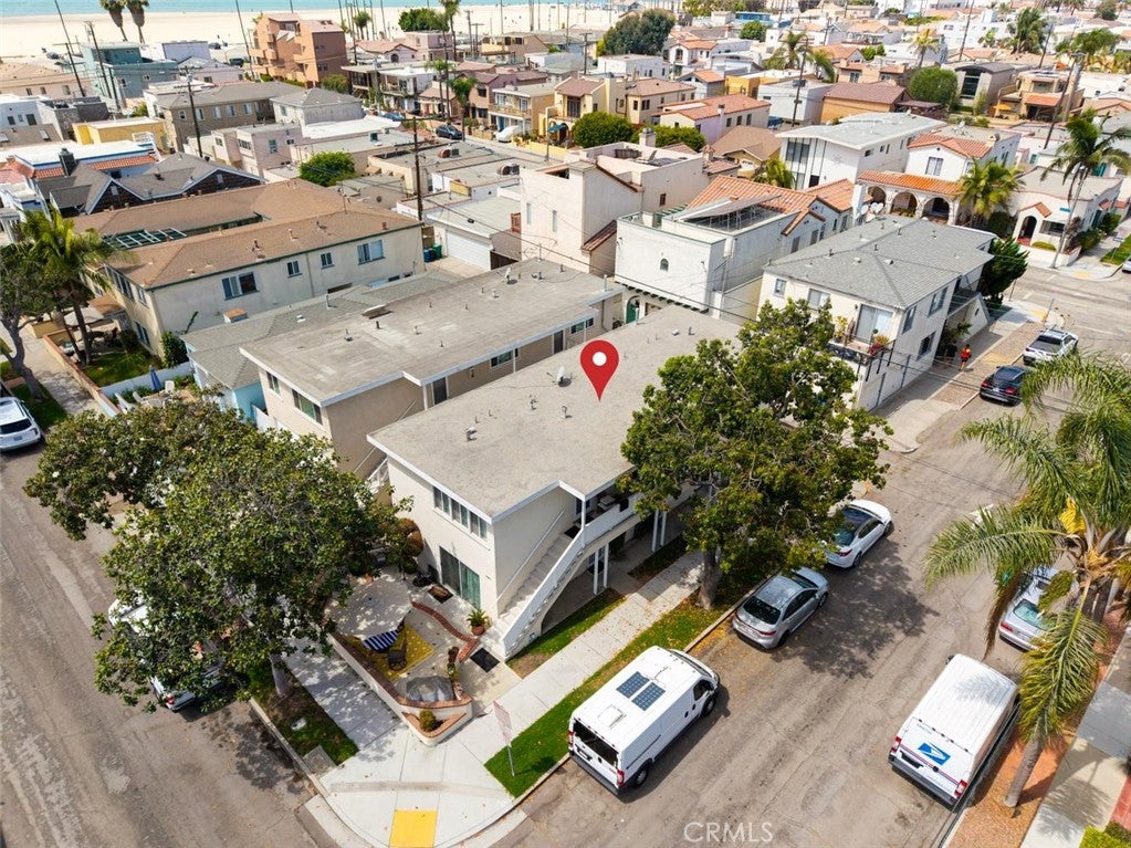 75 Glendora