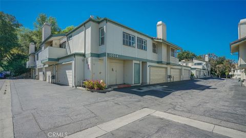 10504 Sunland 7 Sunland CA 91040