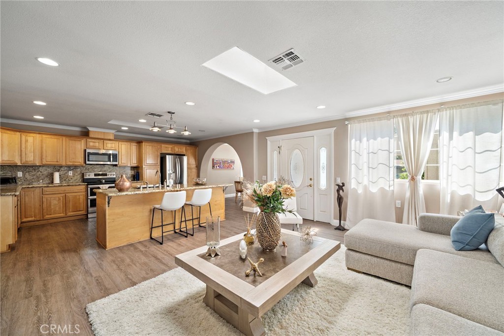 440 Avenida Sevilla B