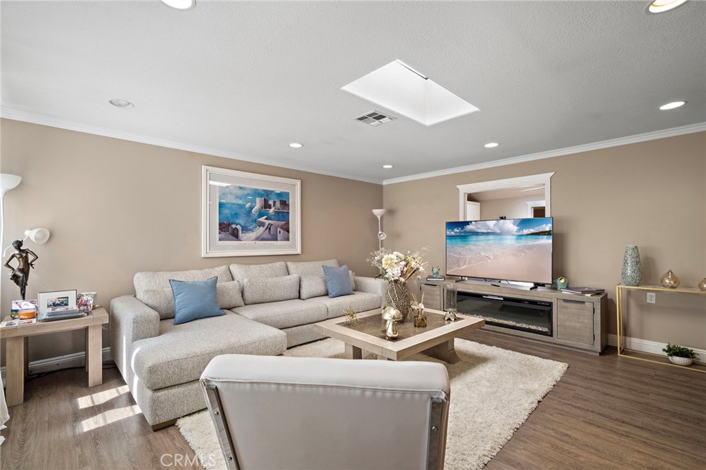 440 Avenida Sevilla B