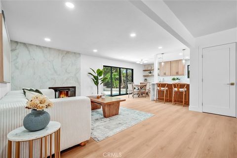 6951 Stanford Garden Grove CA 92845