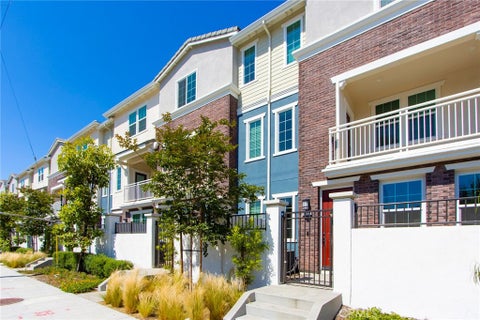 Photo of 6899 Magnolia Avenue, Buena Park, CA 90621 (MLS # PW26192088)