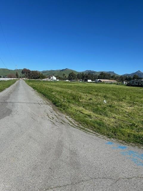 6501 Fairview Road