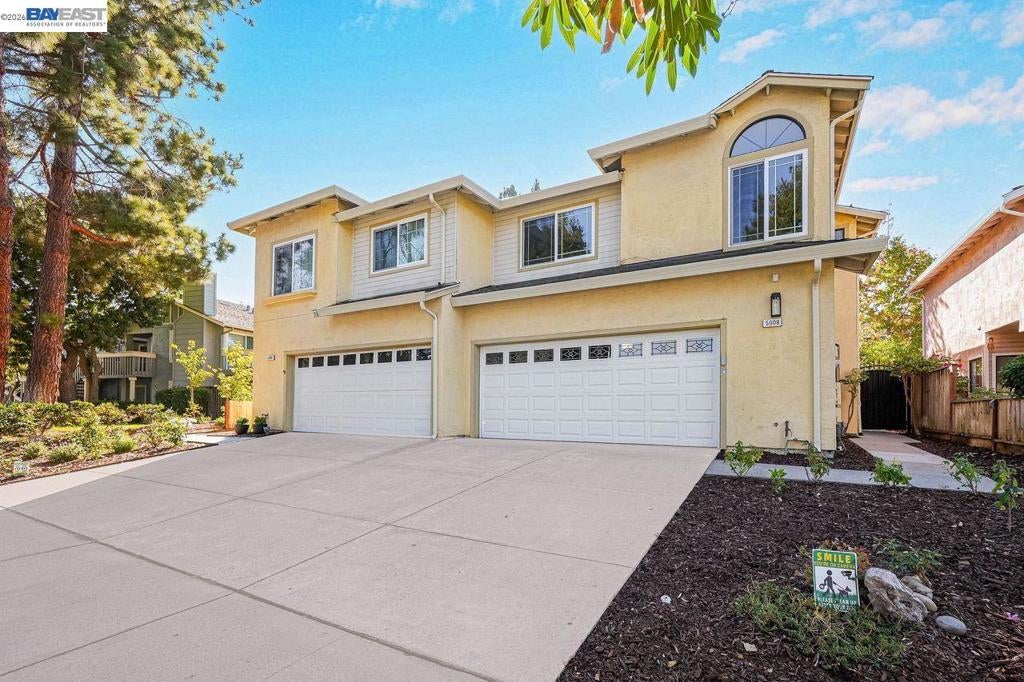 5008 Crandallwood Dr