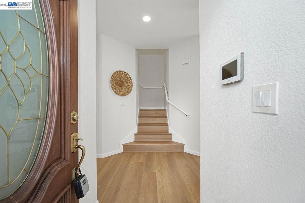 5008 Crandallwood Dr