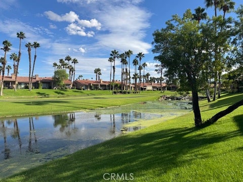 Photo of 38334 Gazania CIR, Palm Desert, CA 92211 (MLS # PW26233169)