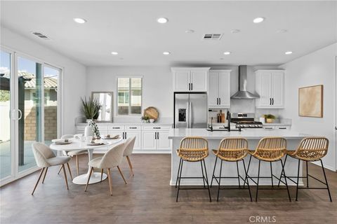 Photo of 24085 Midvale Court, Corona, CA 92883 (MLS # IG26042829)