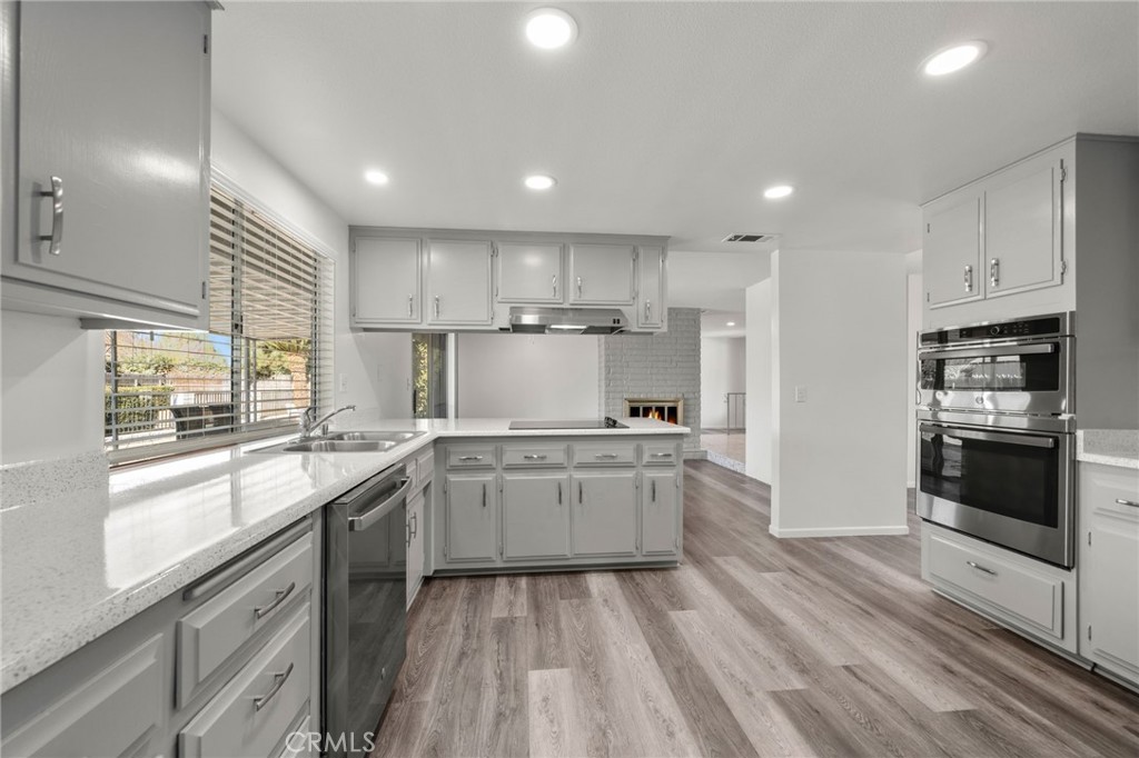 27193 Cornell Street