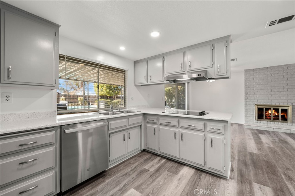 27193 Cornell Street