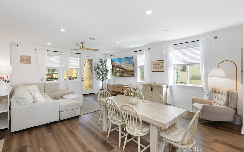2317 W Broadway 96