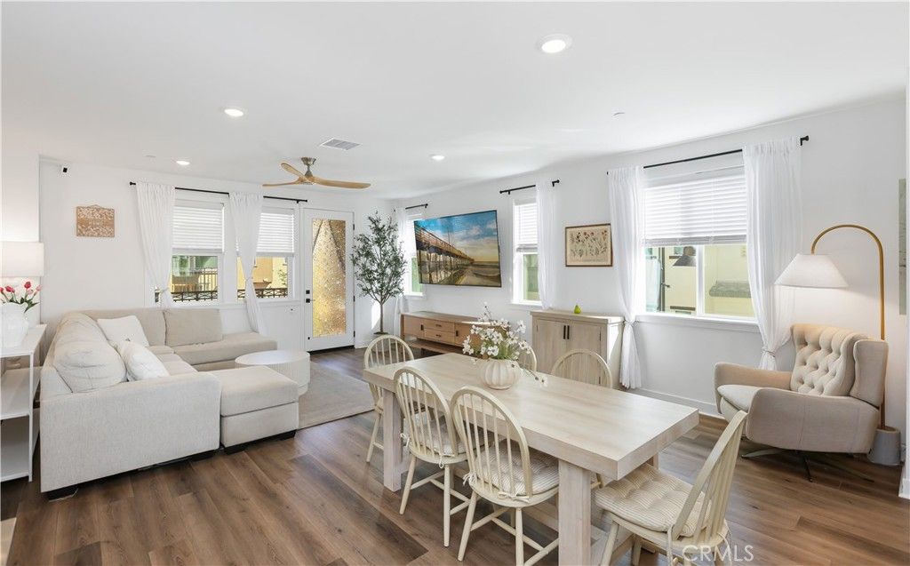 Photo of 2317 W Broadway #96, Anaheim, CA 92804 (MLS # OC25242487)
