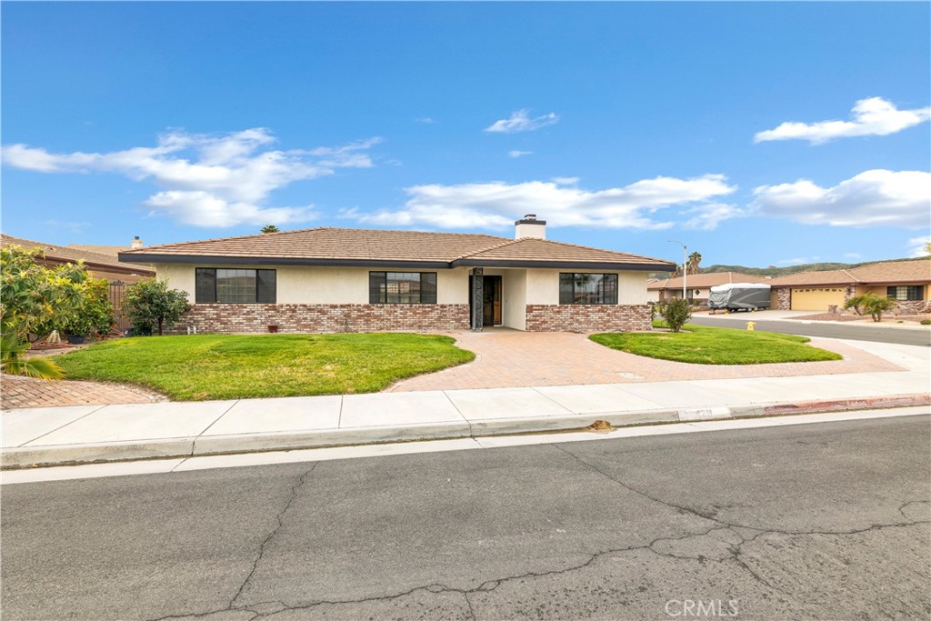 4211 Wilbur Court