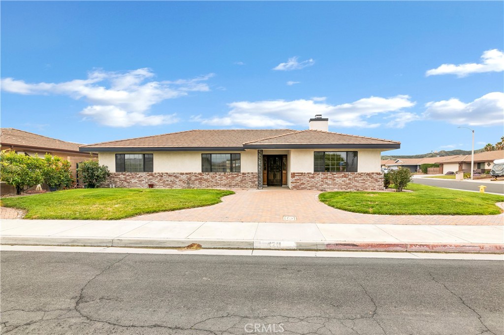 4211 Wilbur Court