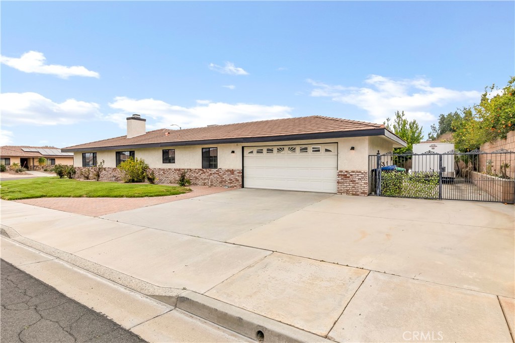 4211 Wilbur Court