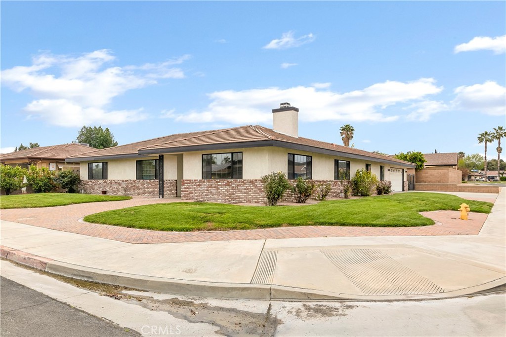4211 Wilbur Court