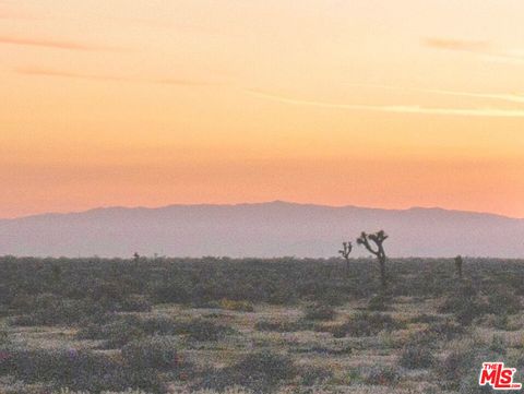 Photo of 0 E Avenue J-12, Lancaster, CA 93535 (MLS # 24463299)