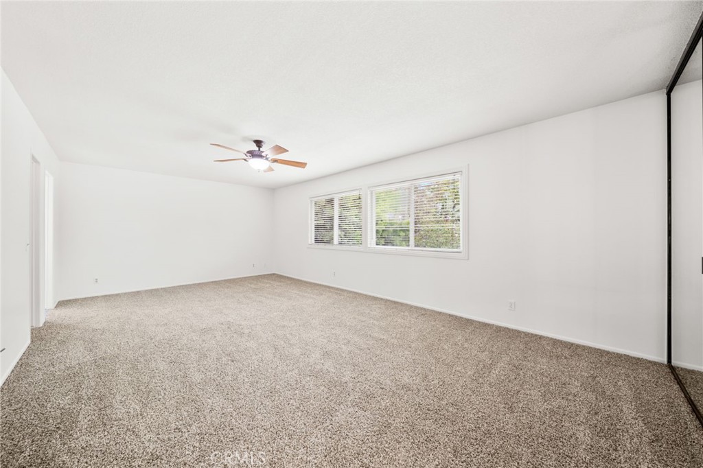 Lake Forest, California, 92630, United States, 5 Bedrooms Bedrooms, ,3 BathroomsBathrooms,Residential,Active,2021296