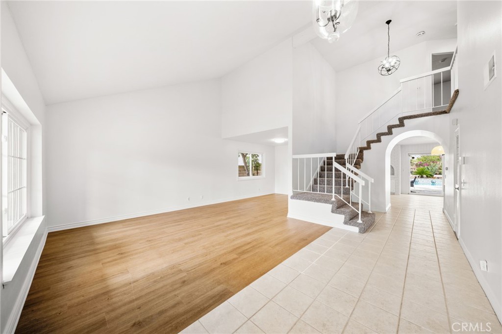20911 Calle Celeste