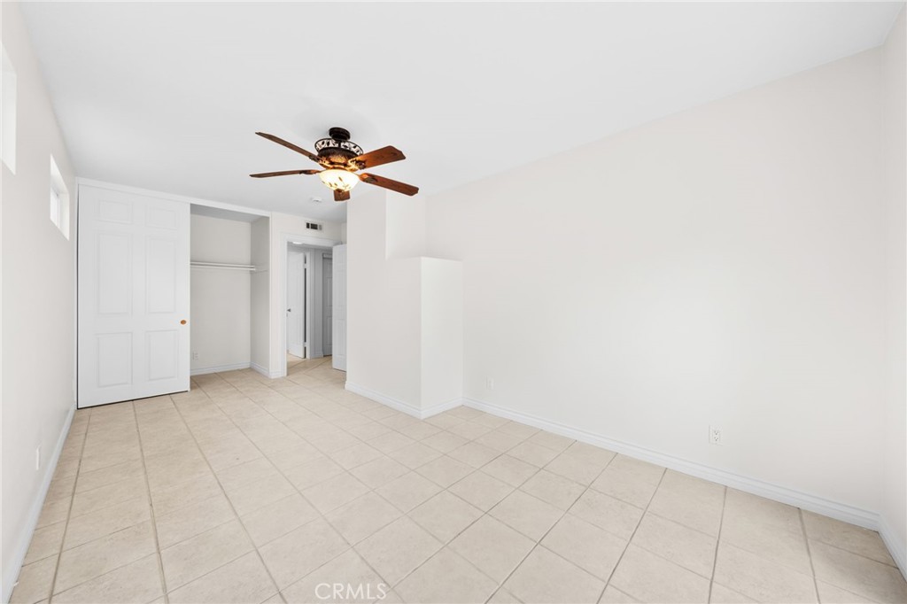 Lake Forest, California, 92630, United States, 5 Bedrooms Bedrooms, ,3 BathroomsBathrooms,Residential,Active,2021296