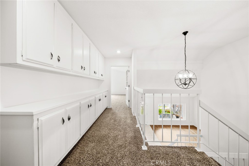 Lake Forest, California, 92630, United States, 5 Bedrooms Bedrooms, ,3 BathroomsBathrooms,Residential,Active,2021296
