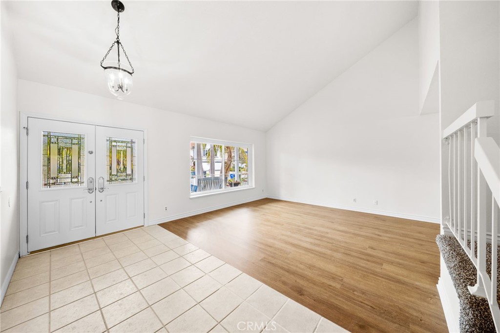 Lake Forest, California, 92630, United States, 5 Bedrooms Bedrooms, ,3 BathroomsBathrooms,Residential,Active,2021296