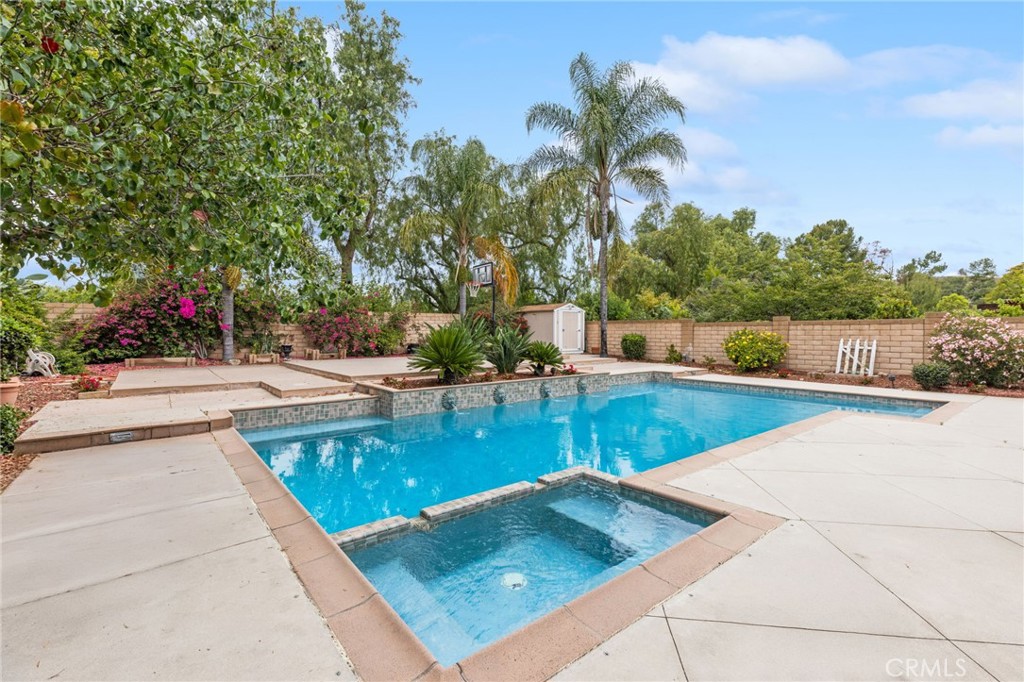 Lake Forest, California, 92630, United States, 5 Bedrooms Bedrooms, ,3 BathroomsBathrooms,Residential,Active,2021296