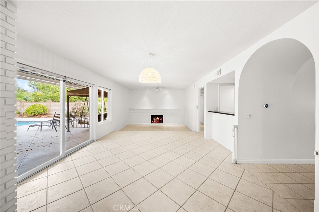 Lake Forest, California, 92630, United States, 5 Bedrooms Bedrooms, ,3 BathroomsBathrooms,Residential,Active,2021296