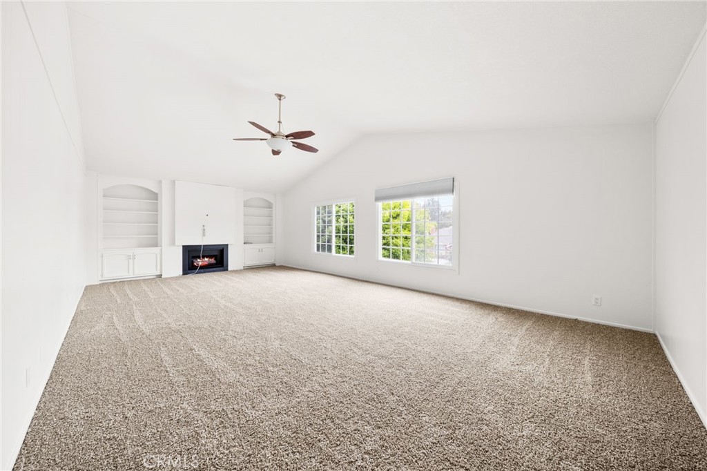 Lake Forest, California, 92630, United States, 5 Bedrooms Bedrooms, ,3 BathroomsBathrooms,Residential,Active,2021296
