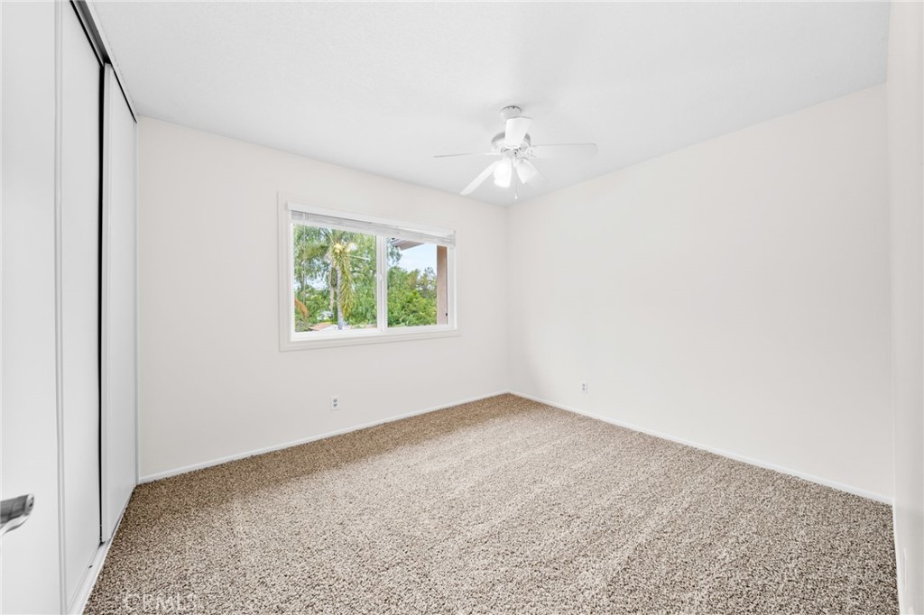 Lake Forest, California, 92630, United States, 5 Bedrooms Bedrooms, ,3 BathroomsBathrooms,Residential,Active,2021296