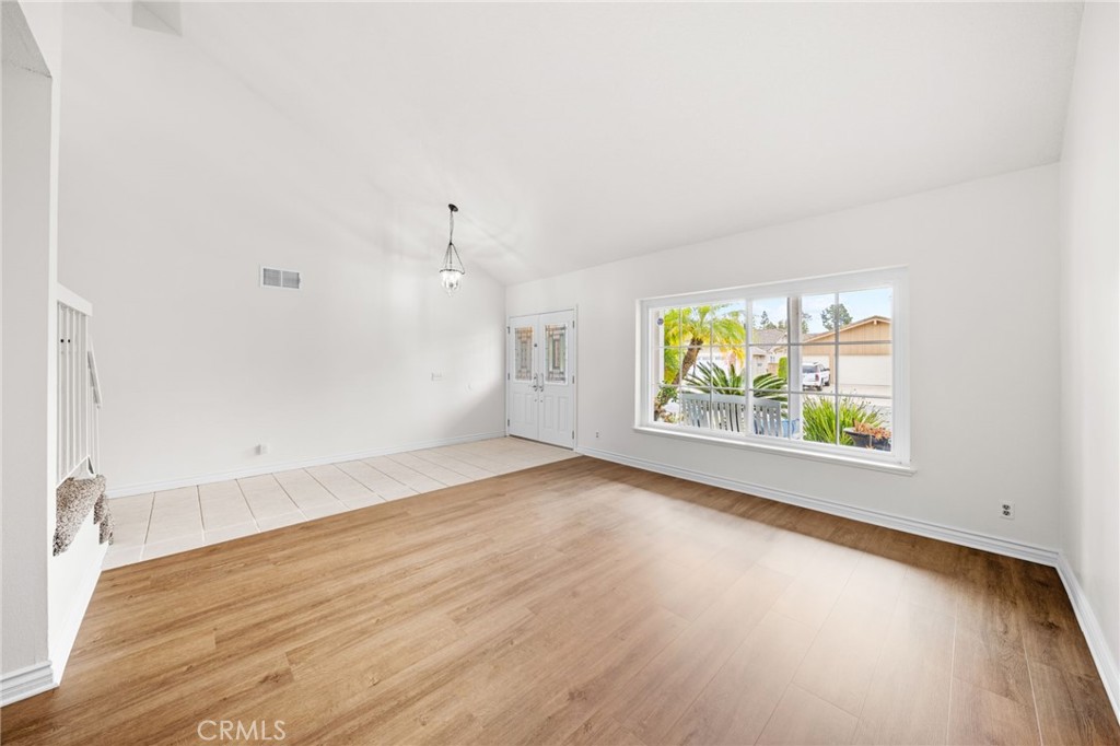Lake Forest, California, 92630, United States, 5 Bedrooms Bedrooms, ,3 BathroomsBathrooms,Residential,Active,2021296