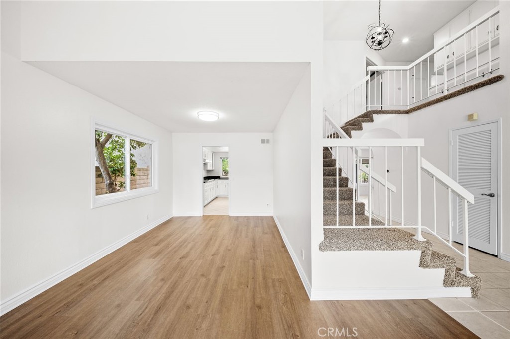 Lake Forest, California, 92630, United States, 5 Bedrooms Bedrooms, ,3 BathroomsBathrooms,Residential,Active,2021296