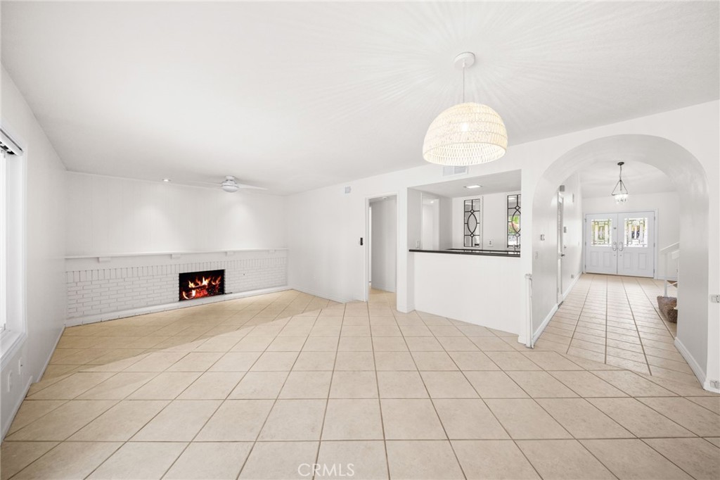 Lake Forest, California, 92630, United States, 5 Bedrooms Bedrooms, ,3 BathroomsBathrooms,Residential,Active,2021296