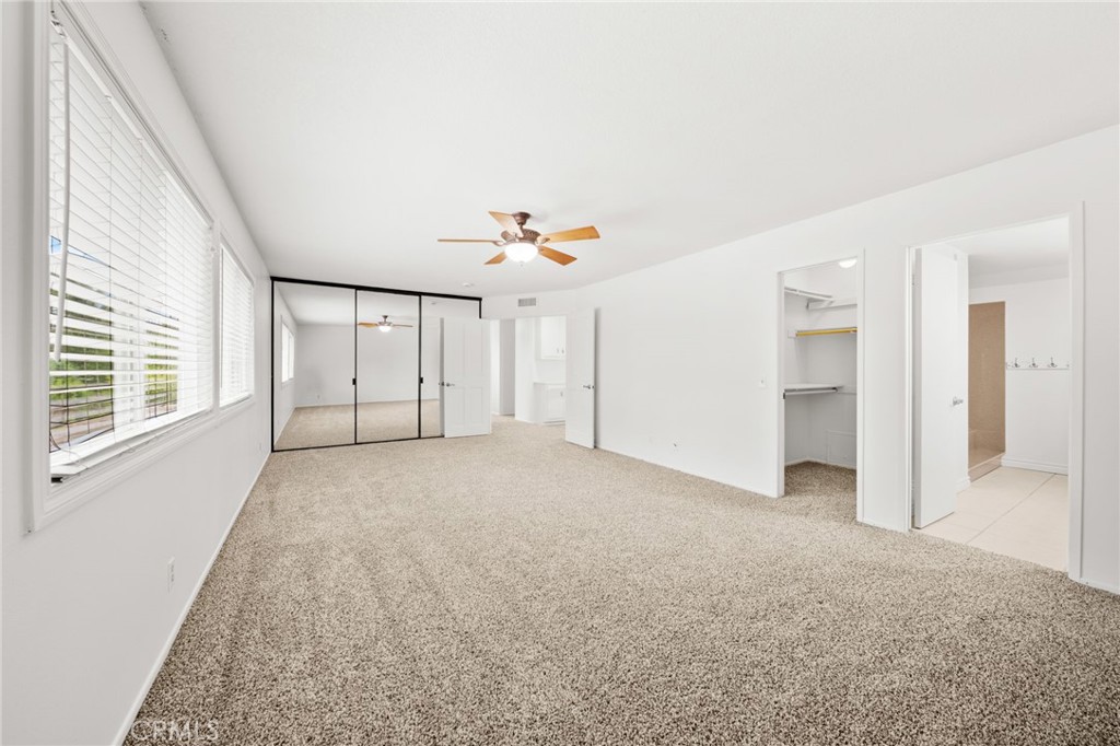 Lake Forest, California, 92630, United States, 5 Bedrooms Bedrooms, ,3 BathroomsBathrooms,Residential,Active,2021296