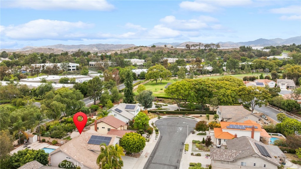 Lake Forest, California, 92630, United States, 5 Bedrooms Bedrooms, ,3 BathroomsBathrooms,Residential,Active,2021296