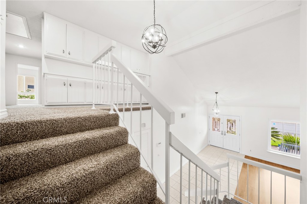Lake Forest, California, 92630, United States, 5 Bedrooms Bedrooms, ,3 BathroomsBathrooms,Residential,Active,2021296