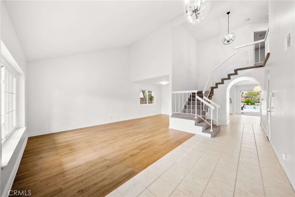 Lake Forest, California, 92630, United States, 5 Bedrooms Bedrooms, ,3 BathroomsBathrooms,Residential,Active,2021296