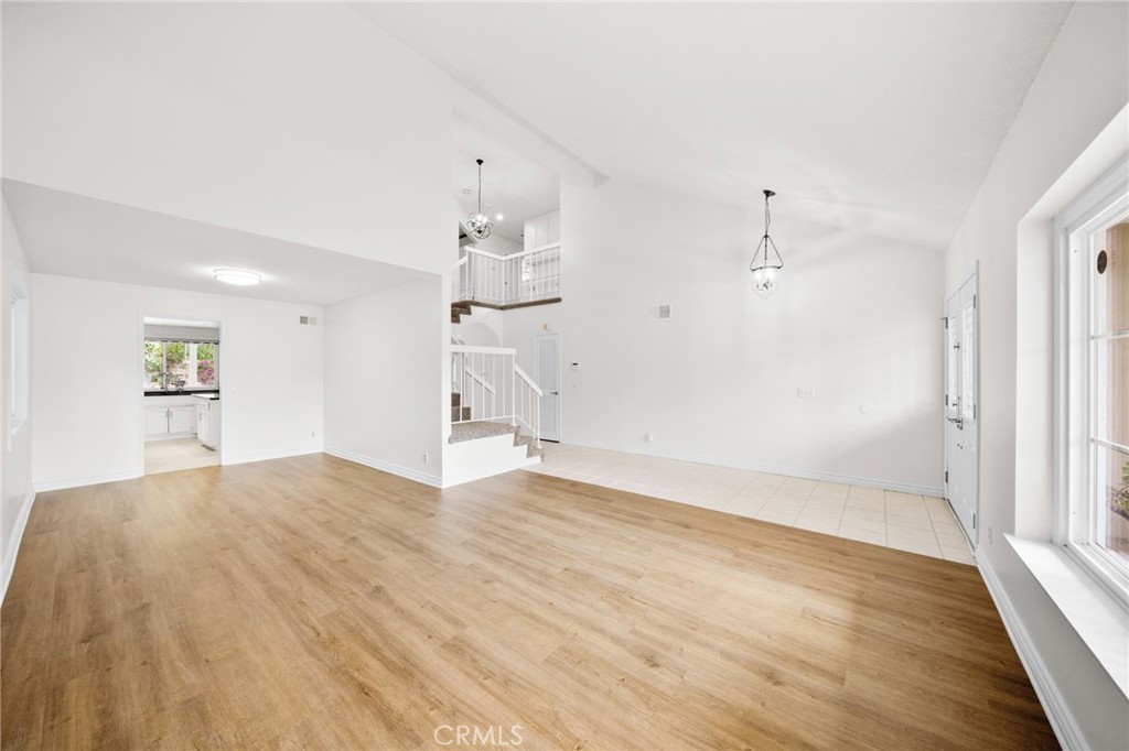 Lake Forest, California, 92630, United States, 5 Bedrooms Bedrooms, ,3 BathroomsBathrooms,Residential,Active,2021296
