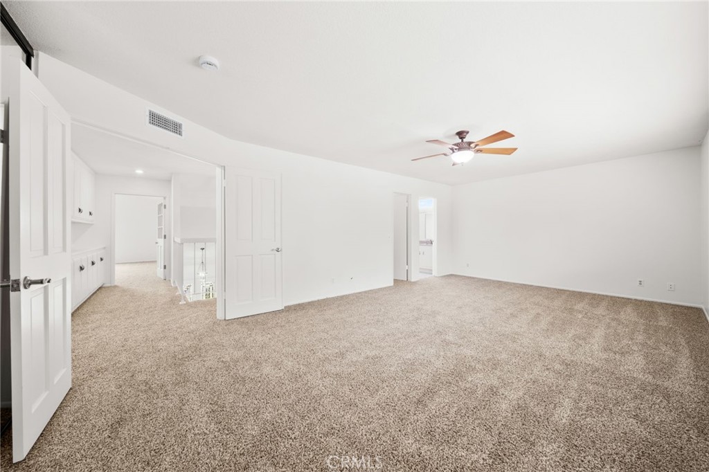 Lake Forest, California, 92630, United States, 5 Bedrooms Bedrooms, ,3 BathroomsBathrooms,Residential,Active,2021296