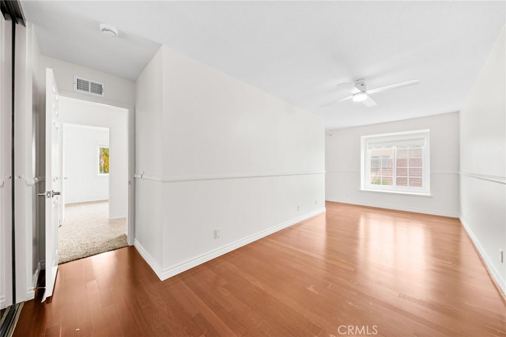 Lake Forest, California, 92630, United States, 5 Bedrooms Bedrooms, ,3 BathroomsBathrooms,Residential,Active,2021296