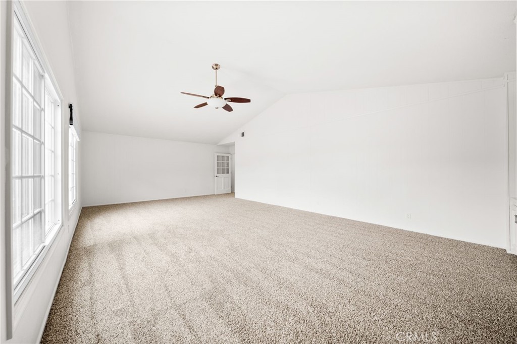 Lake Forest, California, 92630, United States, 5 Bedrooms Bedrooms, ,3 BathroomsBathrooms,Residential,Active,2021296