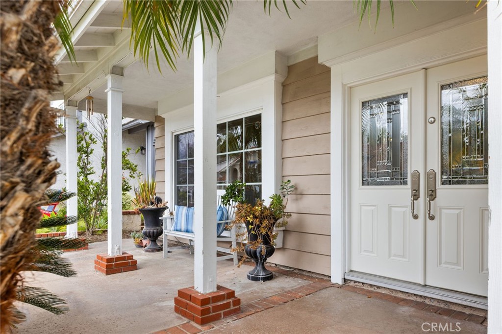 Lake Forest, California, 92630, United States, 5 Bedrooms Bedrooms, ,3 BathroomsBathrooms,Residential,Active,2021296