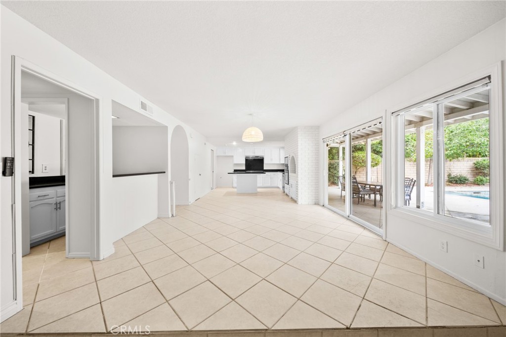 Lake Forest, California, 92630, United States, 5 Bedrooms Bedrooms, ,3 BathroomsBathrooms,Residential,Active,2021296