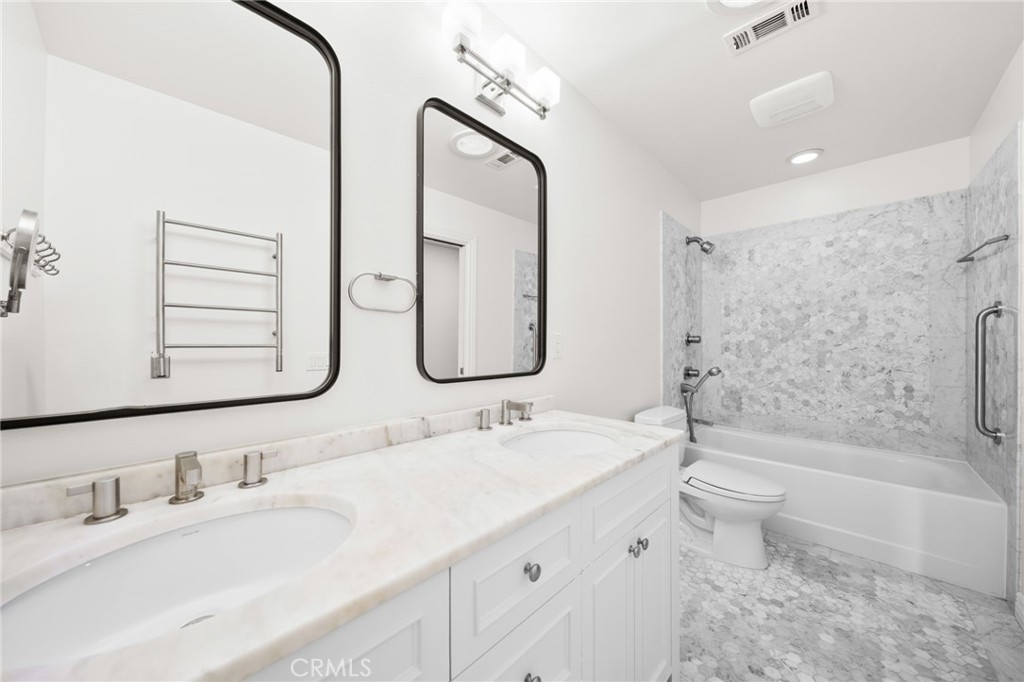 Lake Forest, California, 92630, United States, 5 Bedrooms Bedrooms, ,3 BathroomsBathrooms,Residential,Active,2021296